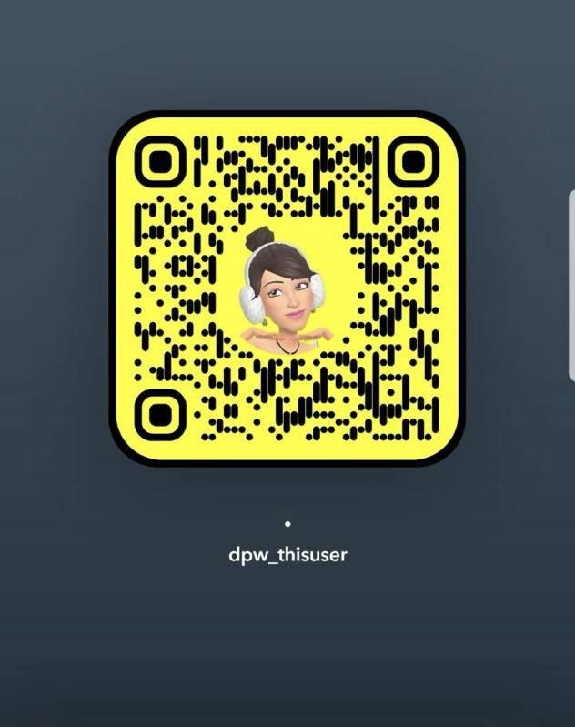 SWEET AND JUICY DAISY READY FOR FUN 💦😍🍑 - Image 2